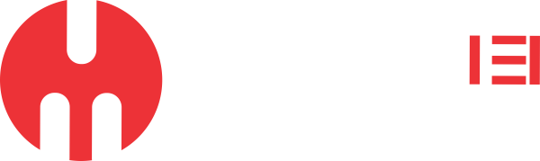 Marva13 Lavadero
