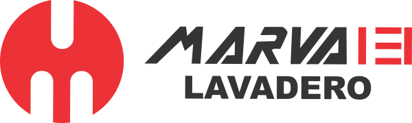 Marva13 Lavadero